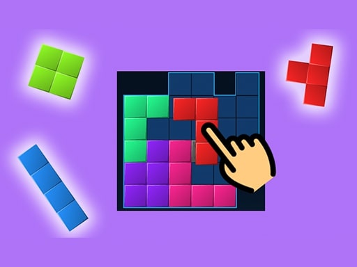 Action Game
