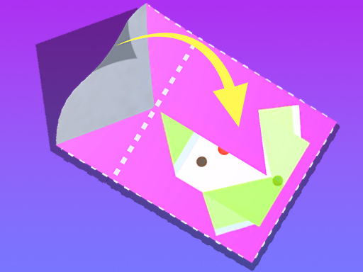 Action Game