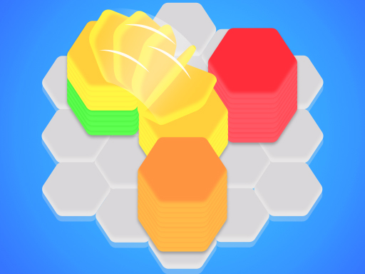 Action Game