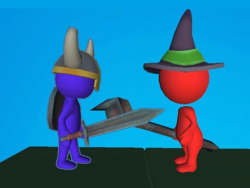 Action Game