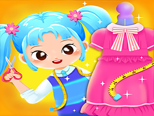 Action Game