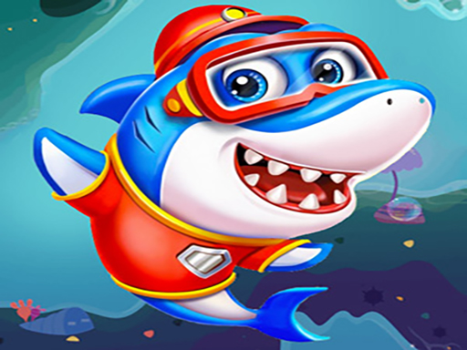 Action Game