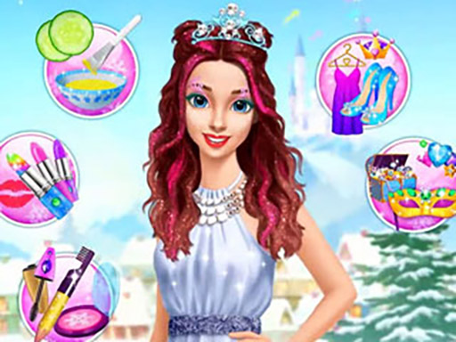 Action Game