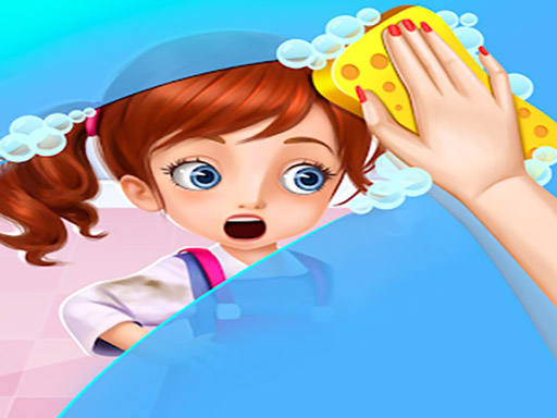 Action Game
