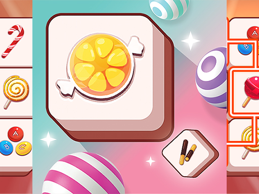 Action Game