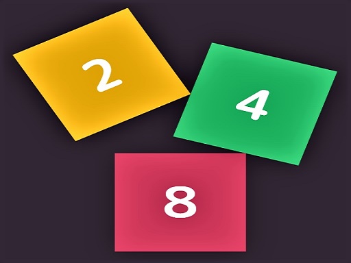 Action Game