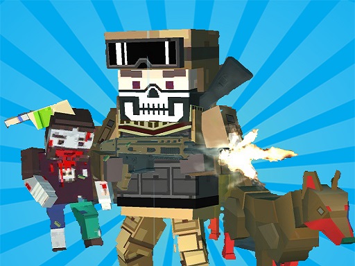 Action Game