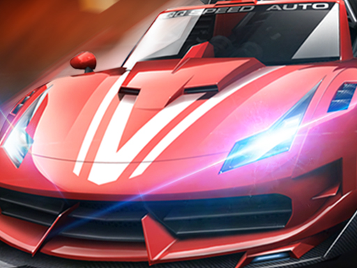 Action Game