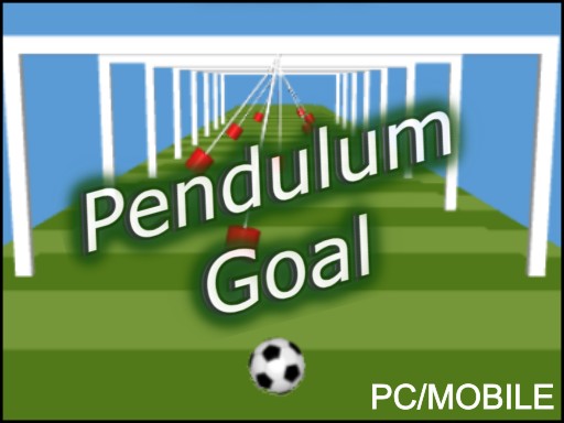 Action Game
