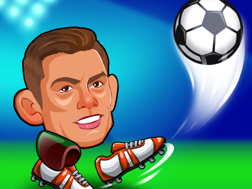 Action Game