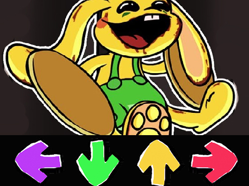 Action Game