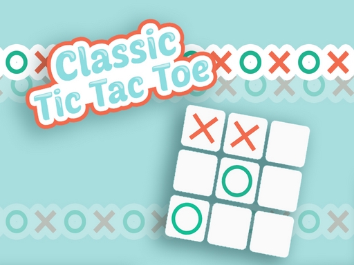 Action Game