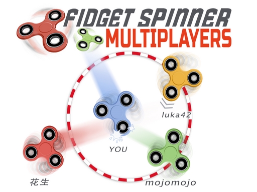 Action Game