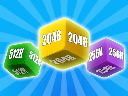 Action Game