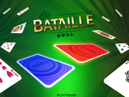Action Game
