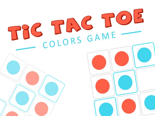 Action Game