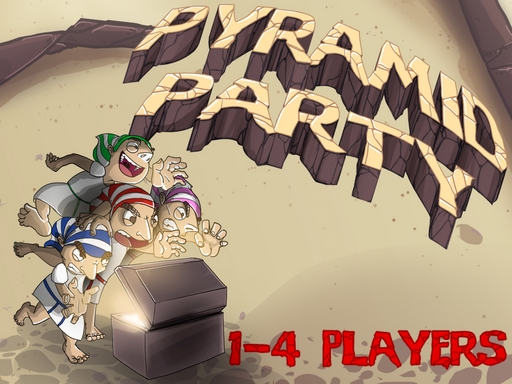 Action Game
