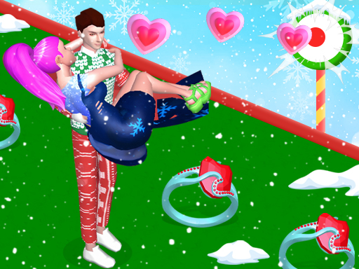 Action Game