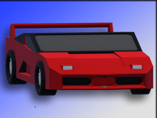 Action Game