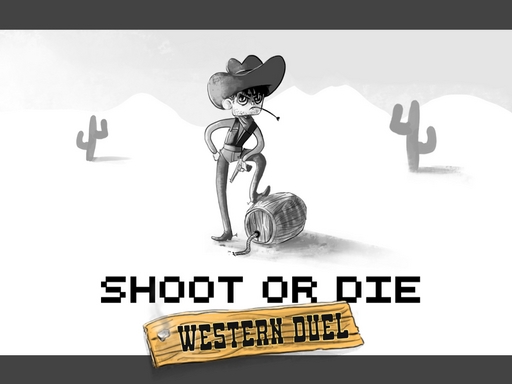 Action Game