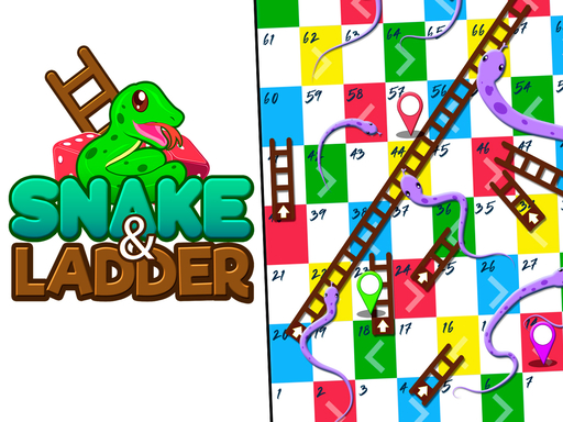 Action Game