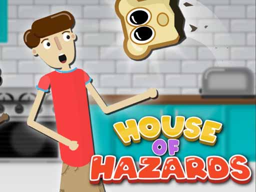 Action Game