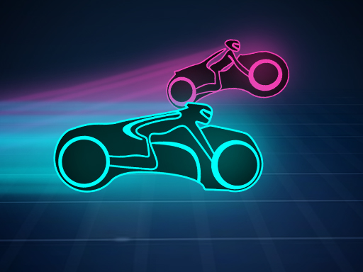 Action Game