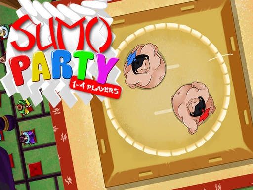 Action Game