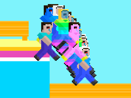Action Game