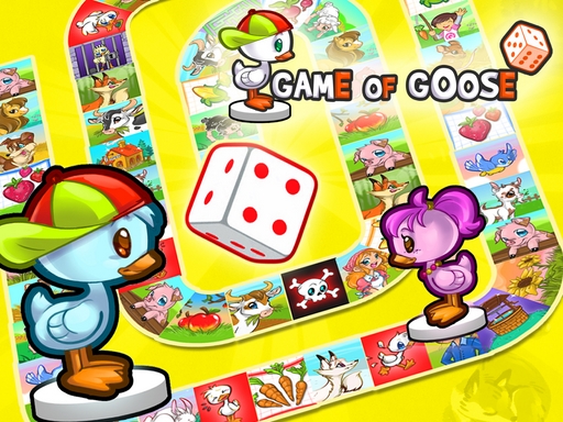 Action Game