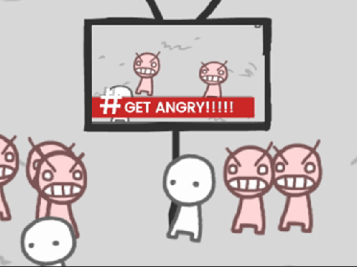 Action Game