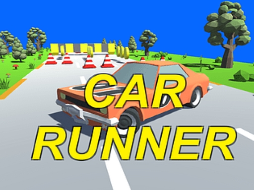 Action Game