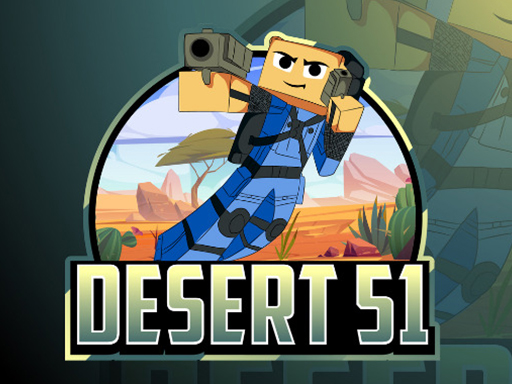 Action Game