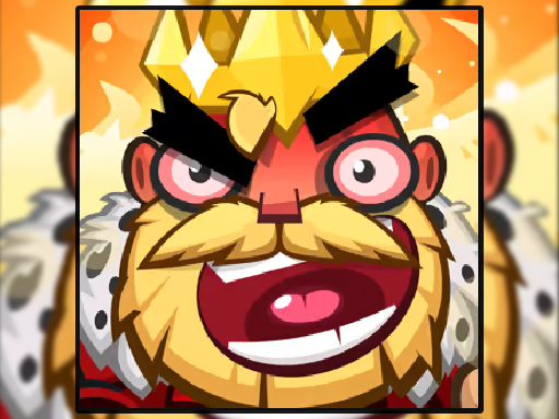 Action Game
