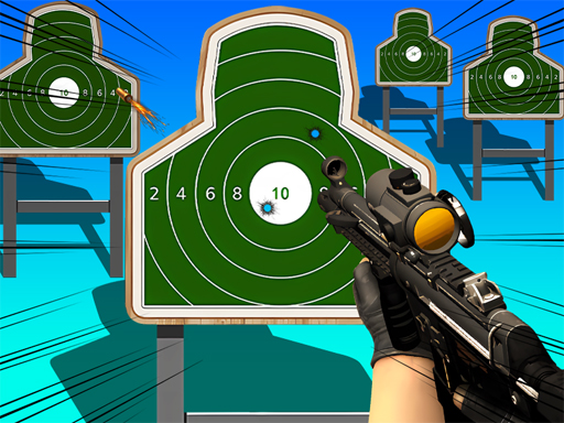 Action Game