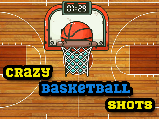 Action Game