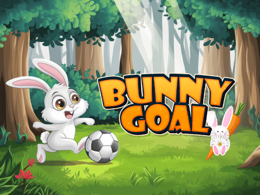 Action Game