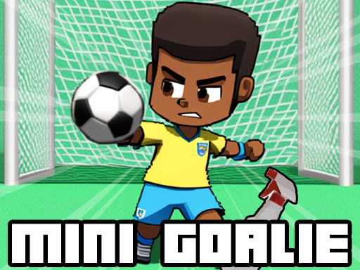 Action Game