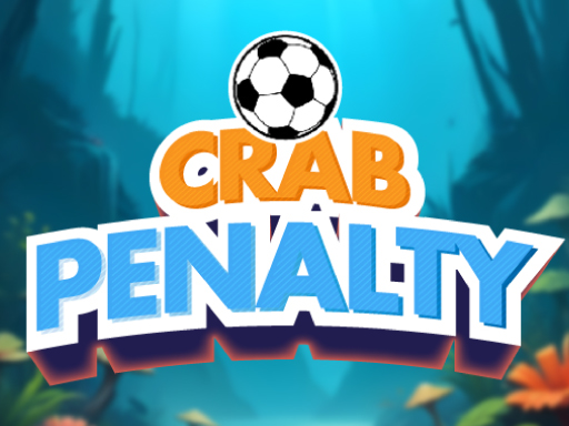 Action Game