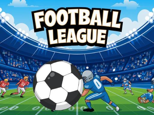 Action Game