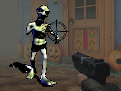 Action Game