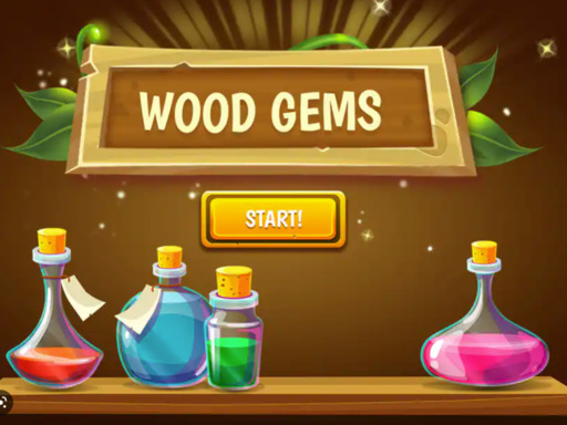 Action Game