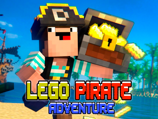 Action Game