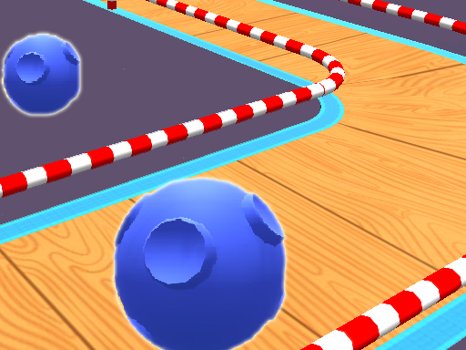 Action Game