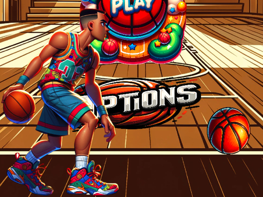 Action Game