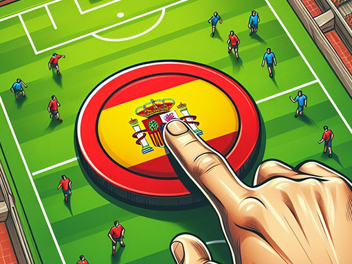 Action Game