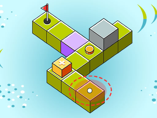 Action Game
