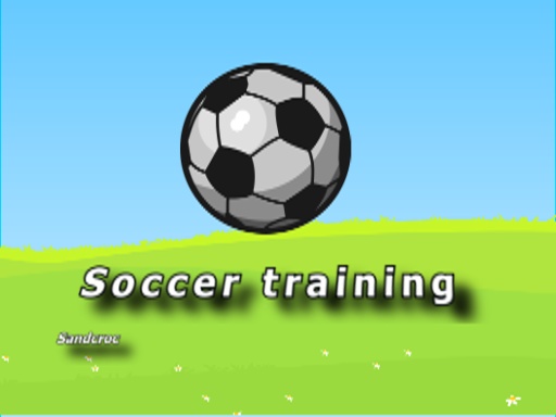 Action Game
