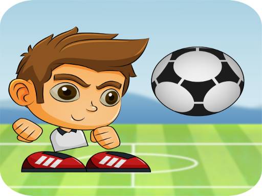 Action Game