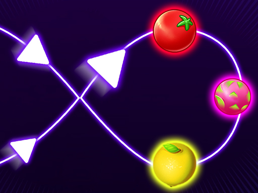 Action Game